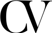 Télechager mon Cv